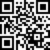 https://ru.abna24.com/xcT32
