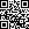 https://ru.abna24.com/xhKLG