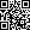 https://ru.abna24.com/x4gbN