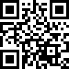 https://ru.abna24.com/x7NqR