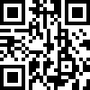 https://ru.abna24.com/xgz9y