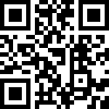 https://ru.abna24.com/xjRqN