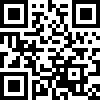 https://ru.abna24.com/x3DYW