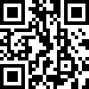https://ru.abna24.com/xgJHs