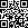https://ru.abna24.com/x5v4r