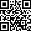 https://ru.abna24.com/xhYbR