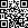 https://ru.abna24.com/xbCX5