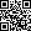 https://ru.abna24.com/x7jKy