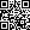 https://ru.abna24.com/xdyDJ