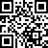 https://ru.abna24.com/xbVTn