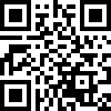 https://ru.abna24.com/x7g7d
