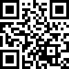 https://ru.abna24.com/x9rqS
