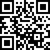 https://ru.abna24.com/xjGLJ