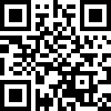 https://ru.abna24.com/x598d