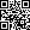 https://ru.abna24.com/xdjKr