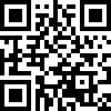 https://ru.abna24.com/x458J