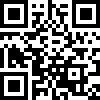 https://ru.abna24.com/xbGwx