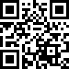 https://ru.abna24.com/x5YDy