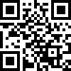https://ru.abna24.com/xfh6y