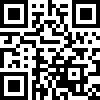 https://ru.abna24.com/xftML