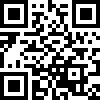 https://ru.abna24.com/xbV6W