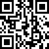 https://ru.abna24.com/x6mRx