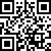 https://ru.abna24.com/xdyvH