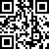 https://ru.abna24.com/x5xRw