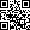 https://ru.abna24.com/xcJFW