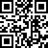https://ru.abna24.com/xgKB8