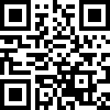 https://ru.abna24.com/xcGfQ