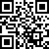 https://ru.abna24.com/xbC3S
