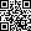 https://ru.abna24.com/xfVHD