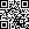 https://ru.abna24.com/xhpg6