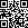 https://ru.abna24.com/x7wBJ