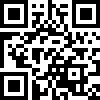 https://ru.abna24.com/xhZV8