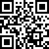 https://ru.abna24.com/x7QbF