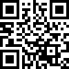 https://ru.abna24.com/x64pP