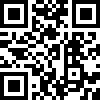 https://ru.abna24.com/xhv6B