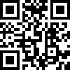 https://ru.abna24.com/xdBGk