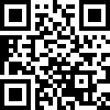 https://ru.abna24.com/xfksg