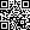 https://ru.abna24.com/xcNdL