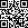 https://ru.abna24.com/xd3WJ