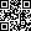 https://ru.abna24.com/x5KyB