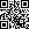 https://ru.abna24.com/xb8pB