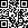 https://ru.abna24.com/xjqGb