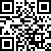 https://ru.abna24.com/xfdnY