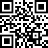 https://ru.abna24.com/xcPBc