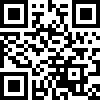 https://ru.abna24.com/xddx5
