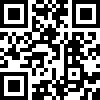 https://ru.abna24.com/x3yNF